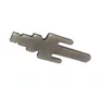 Trava do Eixo - 146714-00 - Dewalt