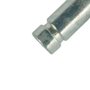 Trava do Eixo - 5140121-89 - Black & Decker