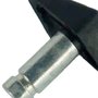 Trava do Eixo - 5140121-89 - Black & Decker