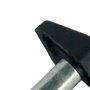 Trava do Eixo - 5140121-89 - Black & Decker