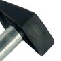 Trava do Eixo - 5140121-89 - Black & Decker