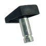 Trava do Eixo - 5140121-89 - Black & Decker