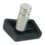 Trava do Eixo - 5140121-89 - Black & Decker