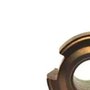 Trava do Eixo Diehard - 635934-00 - Dewalt