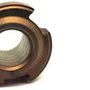 Trava do Eixo Diehard - 635934-00 - Dewalt