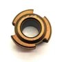 Trava do Eixo Diehard - 635934-00 - Dewalt