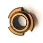 Trava do Eixo Diehard - 635934-00 - Dewalt
