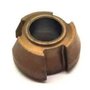 Trava do Eixo Diehard - 635934-00 - Dewalt