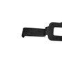 Trava do Eixo do Disco - N083584 - Dewalt