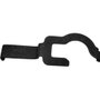 Trava do Eixo do Disco - N083584 - Dewalt