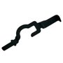 Trava do Eixo do Disco - N083584 - Dewalt