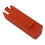 Trava do Seletor para KD975KA - 90524526N - Dewalt