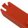 Trava do Seletor para KD975KA - 90524526N - Dewalt