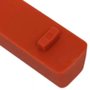 Trava do Seletor para KD975KA - 90524526N - Dewalt
