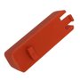 Trava do Seletor para KD975KA - 90524526N - Dewalt