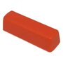 Trava do Seletor para KD975KA - 90524526N - Dewalt