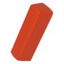 Trava do Seletor para KD975KA - 90524526N - Dewalt