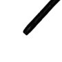 Trava Do Stop Total Para Lavadora HD 585 - Karcher