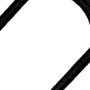 Trava Do Stop Total Para Lavadora HD 585 - Karcher