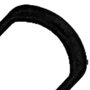 Trava Do Stop Total Para Lavadora HD 585 - Karcher