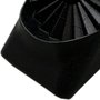 Trava Fixa para Martelo Demolidor D25901 - 487284-00 - Dewalt