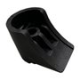 Trava Fixa para Martelo Demolidor D25901 - 487284-00 - Dewalt