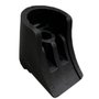 Trava Fixa para Martelo Demolidor D25901 - 487284-00 - Dewalt