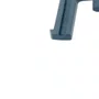 Trava - N569455 - Dewalt