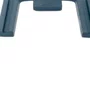 Trava - N569455 - Dewalt