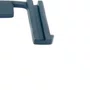 Trava - N569455 - Dewalt