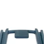 Trava - N569455 - Dewalt