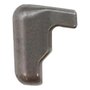 Trava para Martelo Rompedor - 310178-4 - Makita