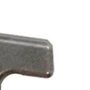 Trava para Martelo Rompedor - 310178-4 - Makita