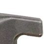 Trava para Martelo Rompedor - 310178-4 - Makita