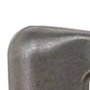 Trava para Martelo Rompedor - 310178-4 - Makita