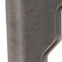 Trava para Martelo Rompedor - 310178-4 - Makita