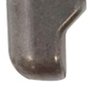 Trava para Martelo Rompedor - 310178-4 - Makita