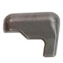 Trava para Martelo Rompedor - 310178-4 - Makita