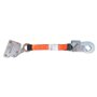 Trava Quedas em Inox para Corda 12mm - APASEG