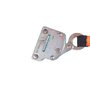 Trava Quedas em Inox para Corda 12mm - APASEG
