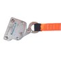 Trava Quedas em Inox para Corda 12mm - APASEG