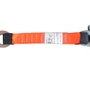 Trava Quedas em Inox para Corda 12mm - APASEG