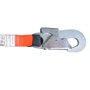 Trava Quedas em Inox para Corda 12mm - APASEG