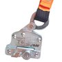 Trava Quedas em Inox para Corda 12mm - APASEG