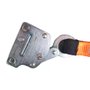 Trava Quedas em Inox para Corda 12mm - APASEG