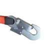 Trava Quedas em Inox para Corda 12mm - APASEG