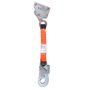Trava Quedas em Inox para Corda 12mm - APASEG