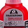 Trava Roscas Travabond GTB77 20g - Garin