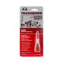 Trava Roscas Travabond GTB77 5g - Garin