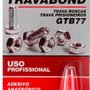 Trava Roscas Travabond GTB77 5g - Garin